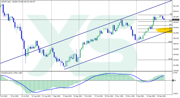 usdjpy-d1-xs-fintech-ltd-31-12-2024-2 (2)