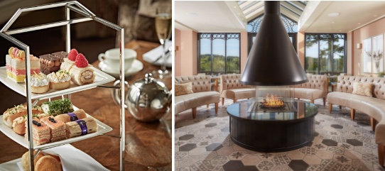 Image 05-08-2025 at 14.26 (2).jpeg