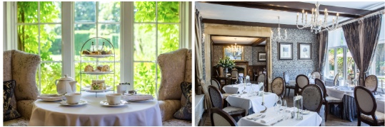 Image 05-08-2025 at 14.27 (2).jpeg