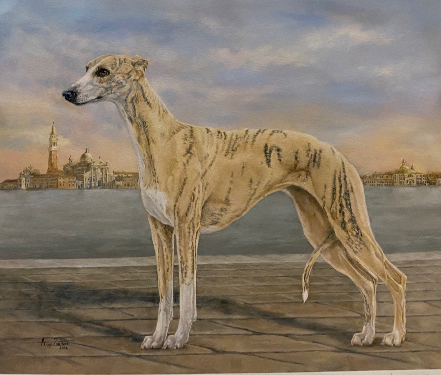 Miuccia, 2025 BIS Winner by Anne Zoutsos.png