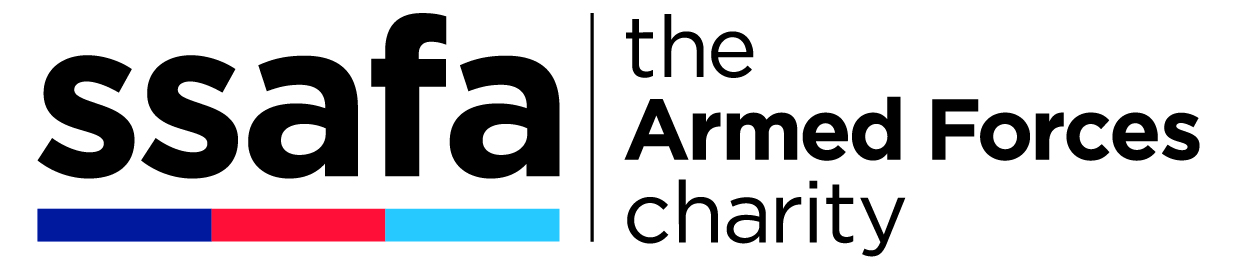 ssafa-logo-colour.jpg