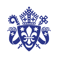 cbcew-logo-purple-blue-200px.png
