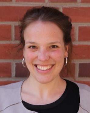 Portrait_Anne_Schönauer.jpg