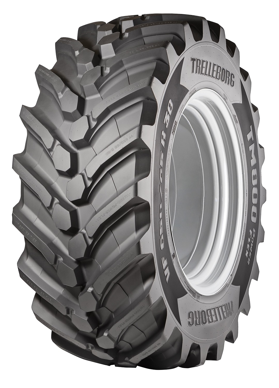 TM800 PowerFlex_Trelleborg Tires_1.jpg