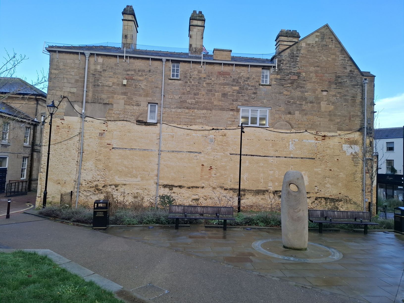 Town Hall Wall for Cision.jpg