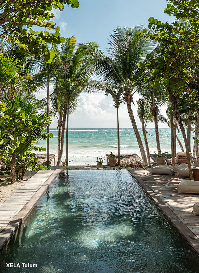 Xela Tulum.jpg