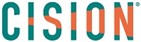 Cision-Logo.jpg