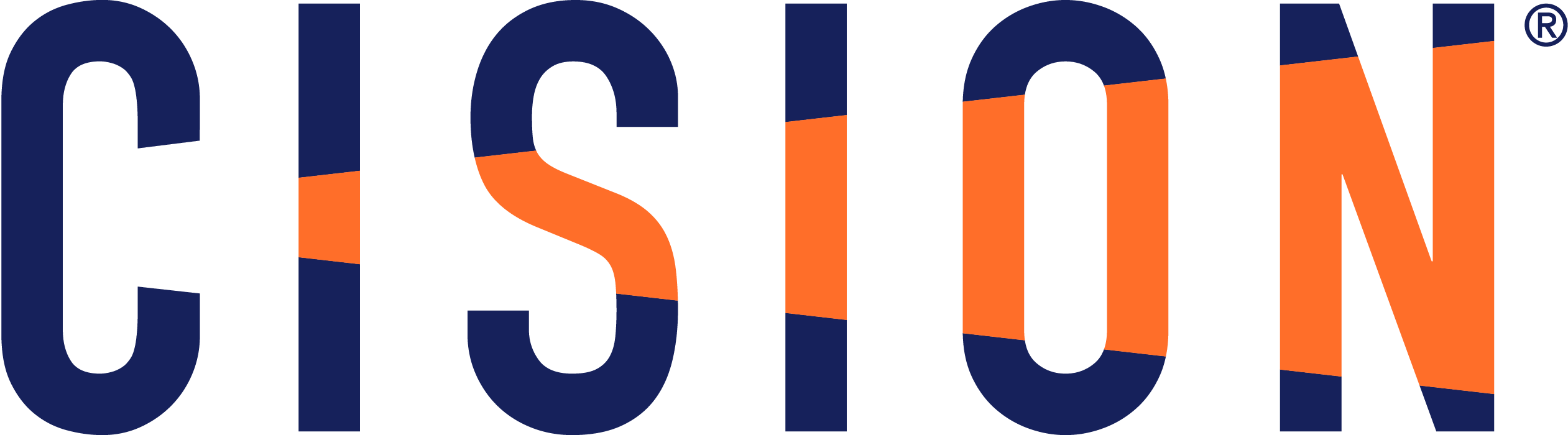 2023-Cision-Logo-Navy-Orange.png