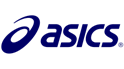 logo-asics.png