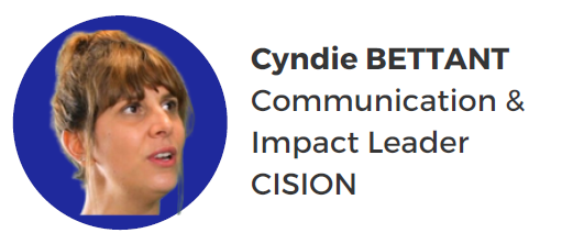 Cyndie-Bettant.png