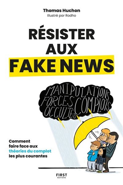 Livre-resisterFakeNews.jpg