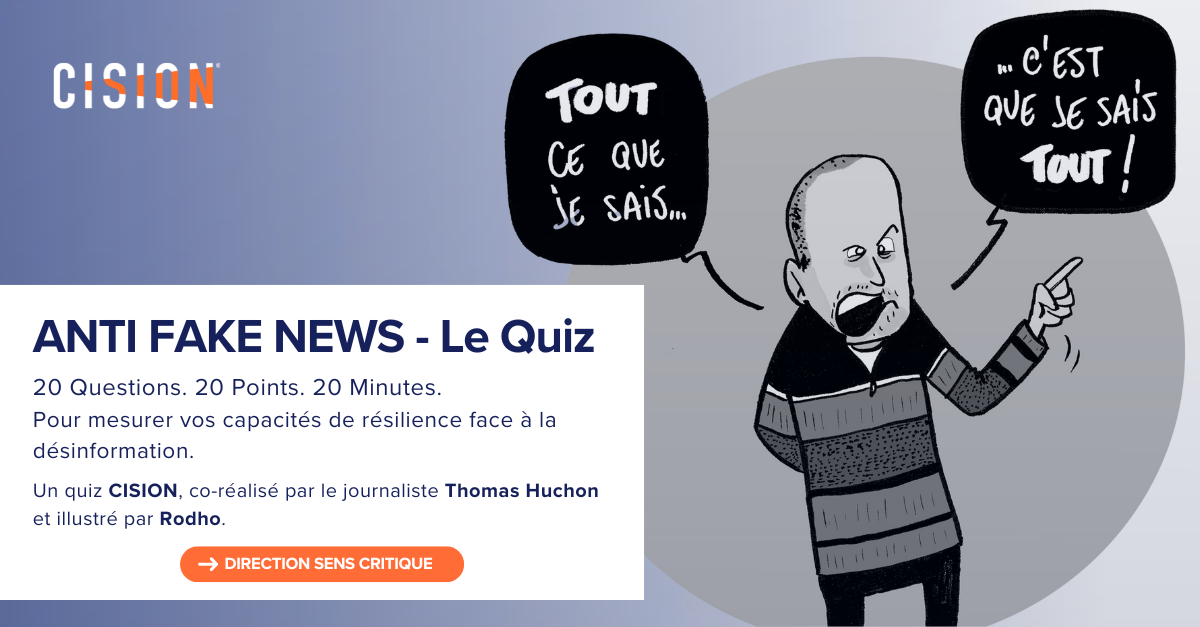 Quiz-ANTI FAKE NEWS-resilience.png