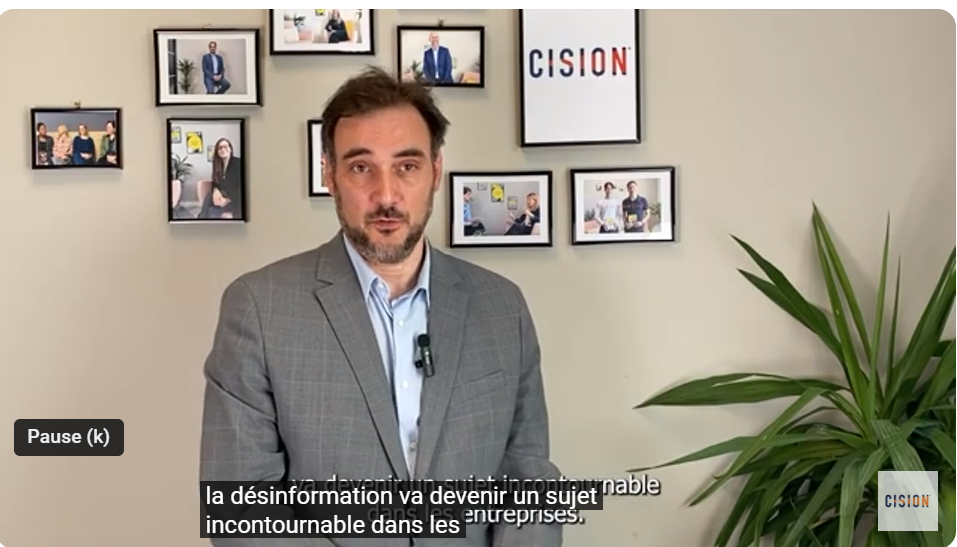 Video-Xavier-ANTIFAKENEWS.png