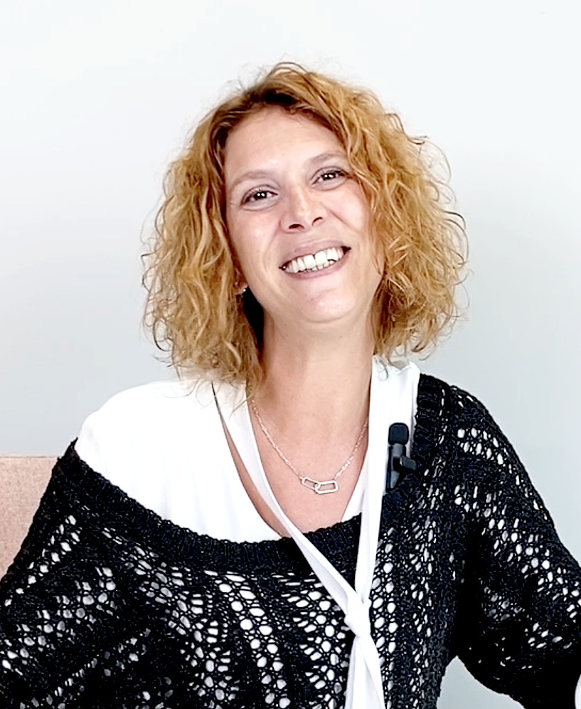 Cyndie Bettant - Dir Com Cision